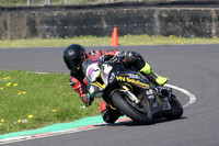 BIKES 0586
