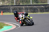 BIKES 0585