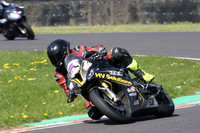 BIKES 0587