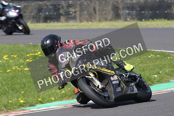 BIKES 0587