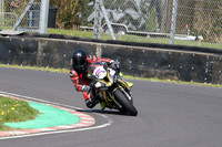 BIKES 0621