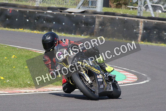 BIKES 0623