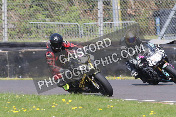 BIKES 0649