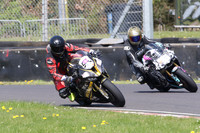 BIKES 0650