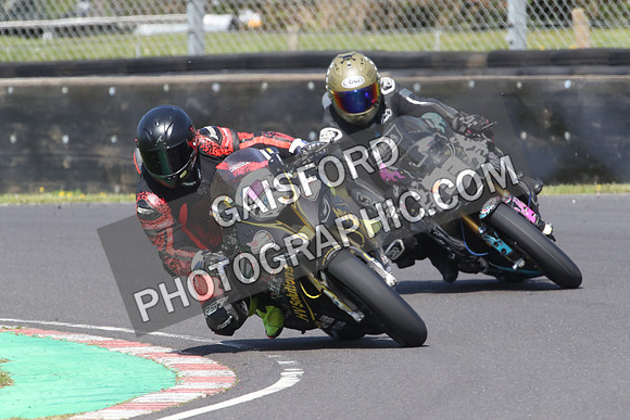 BIKES 0652