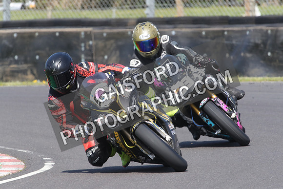 BIKES 0653
