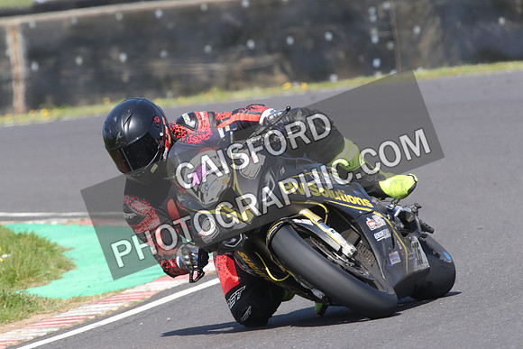 BIKES 0681