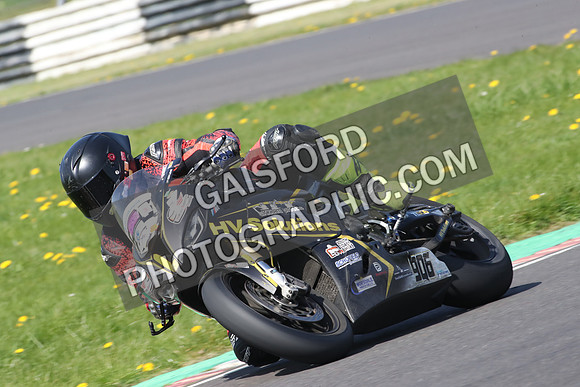BIKES 0707