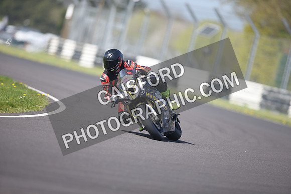 BIKES 1095