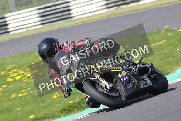 BIKES 0730