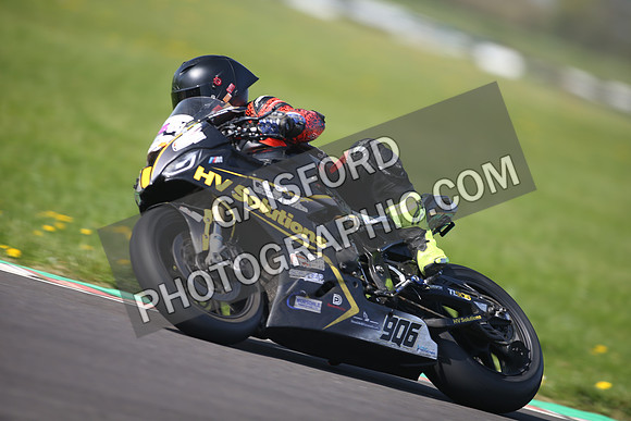 BIKES 1098