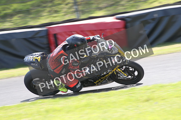 BIKES 1454