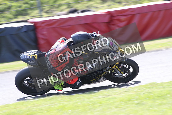 BIKES 1455