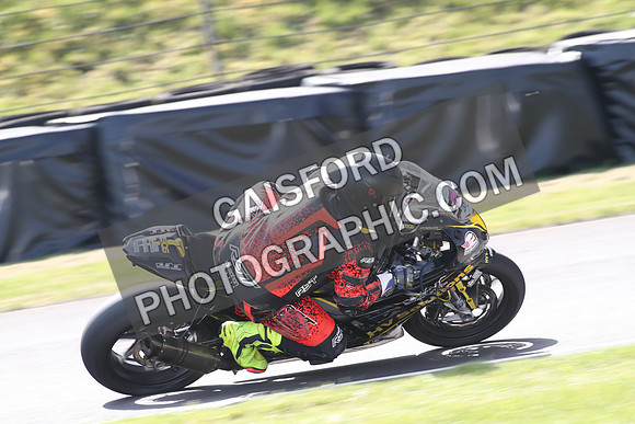 BIKES 1456