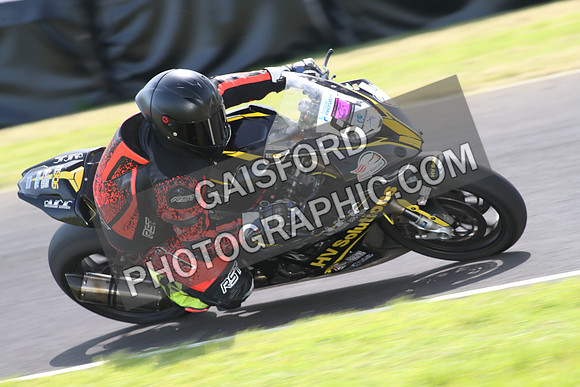 BIKES 1478