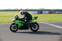 BIKES 0098