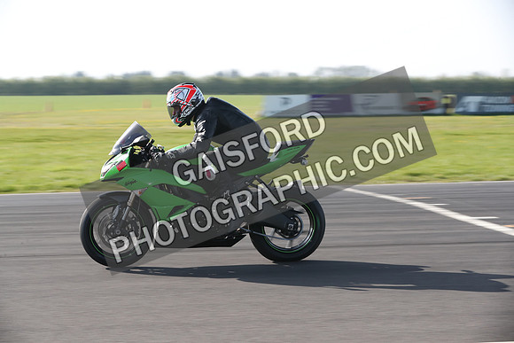 BIKES 0098