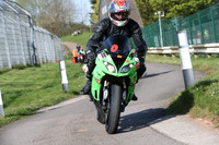BIKES 0066