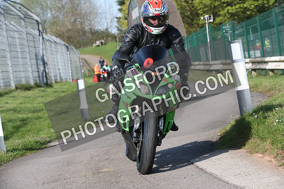 BIKES 0066