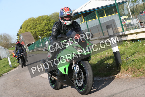 BIKES 0067