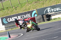 BIKES 0377