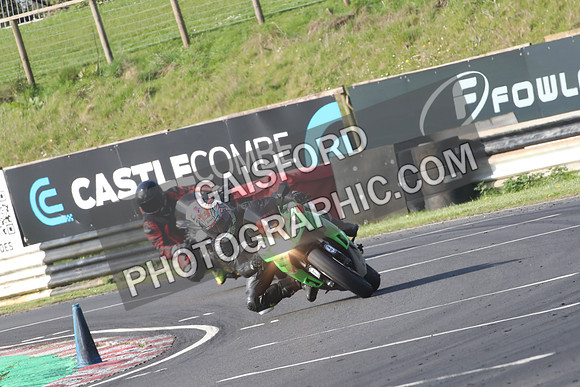 BIKES 0377