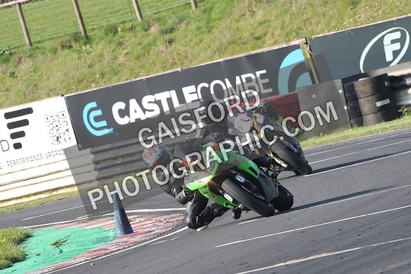 BIKES 0378