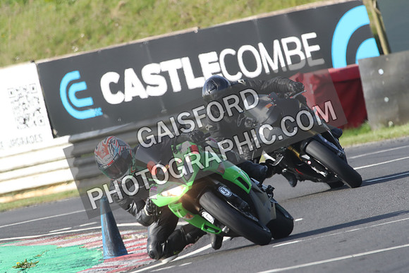 BIKES 0411