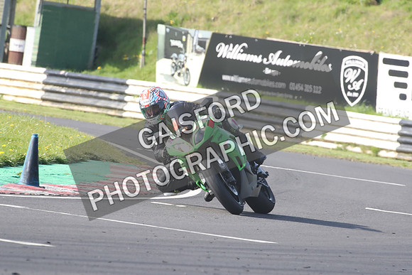 BIKES 0454