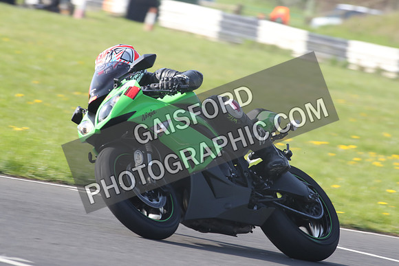 BIKES 0455