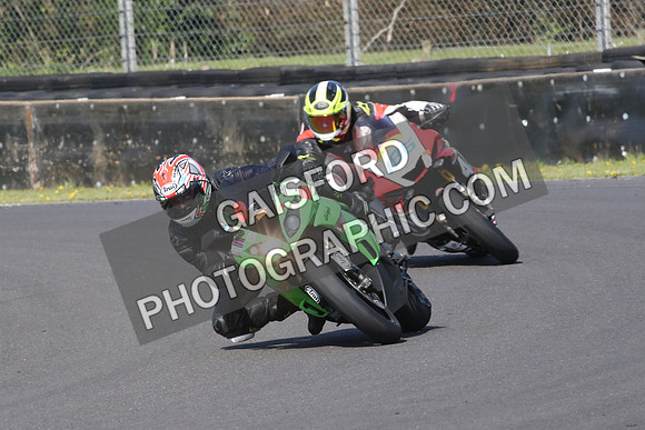 BIKES 0596