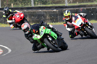 BIKES 0597
