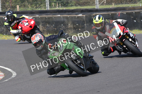 BIKES 0597