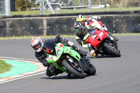 BIKES 0632
