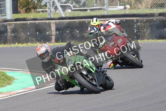 BIKES 0632