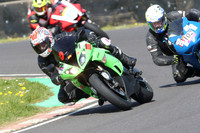 BIKES 0662