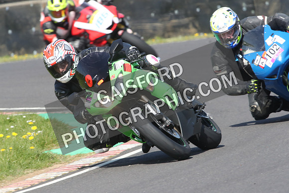 BIKES 0662