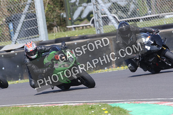 BIKES 0691