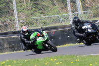 BIKES 0690
