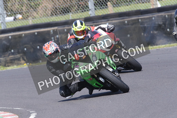BIKES 0693