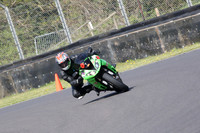 BIKES 0713