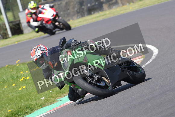 BIKES 0715