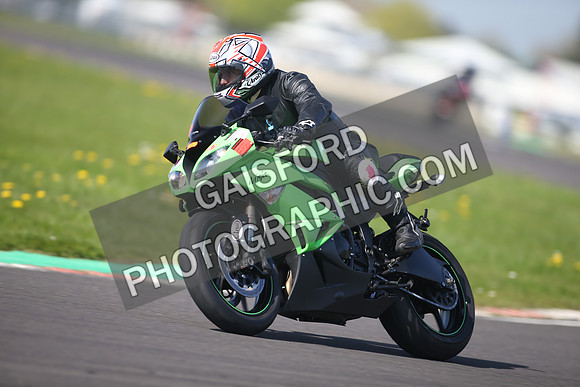 BIKES 1070