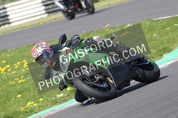 BIKES 0716