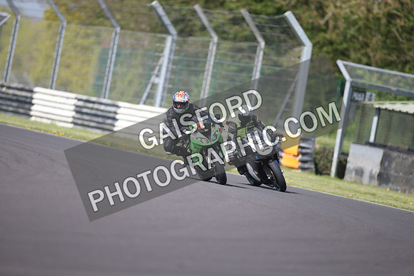 BIKES 1083