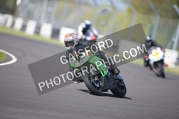 BIKES 1085