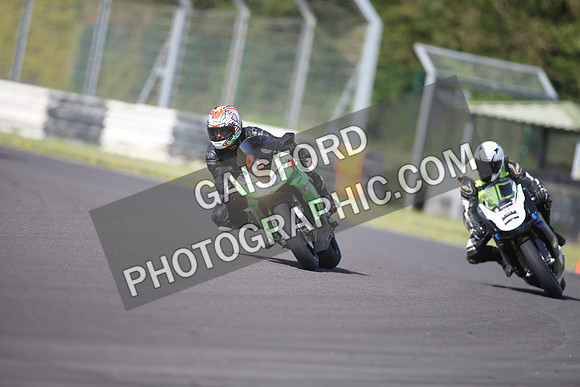 BIKES 1084