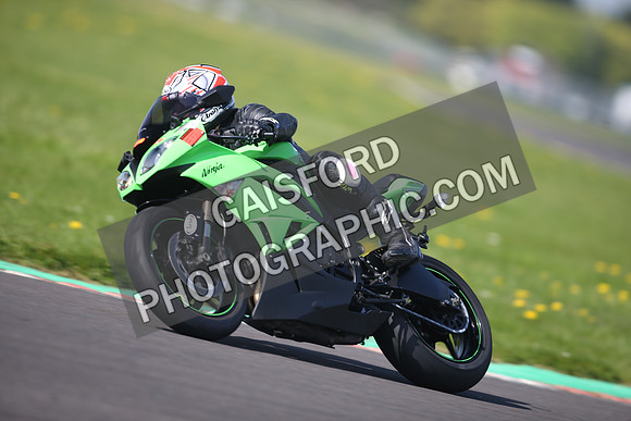BIKES 1086