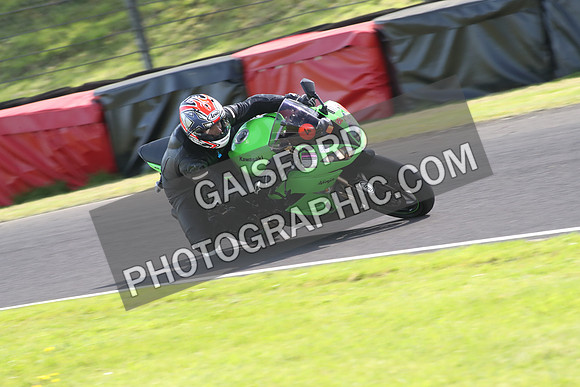 BIKES 1481