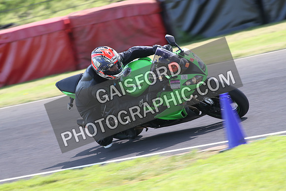 BIKES 1482